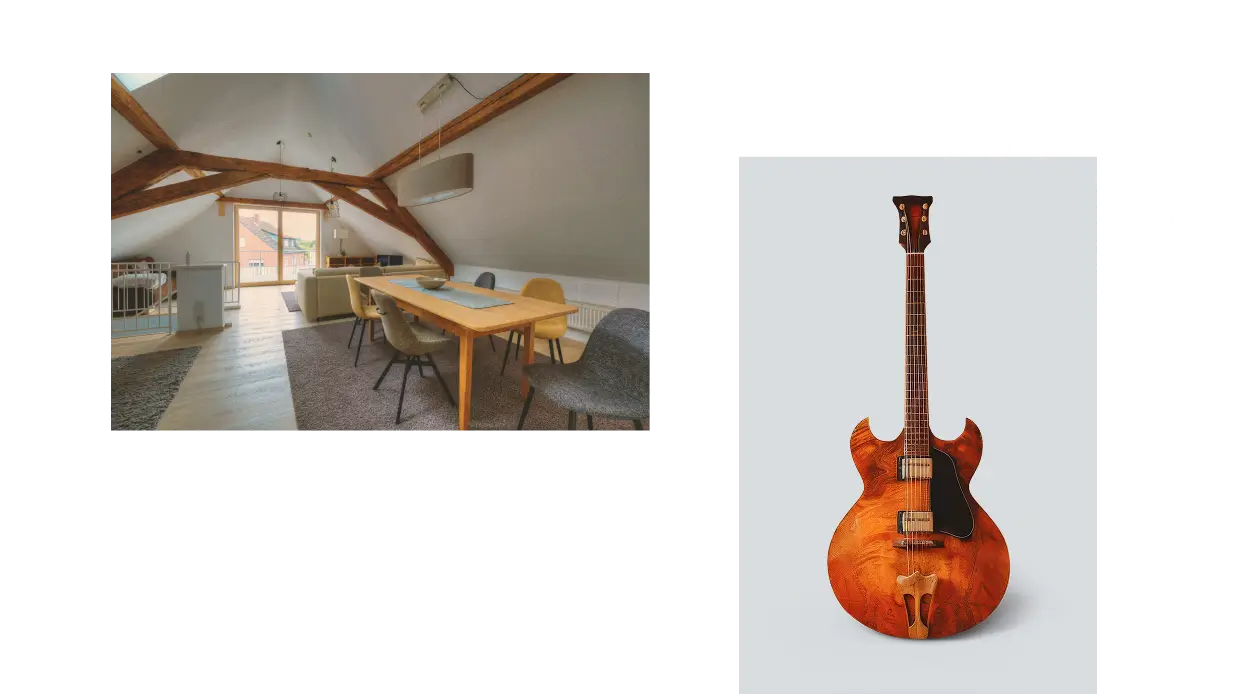 Flexible Softwoods - img new
