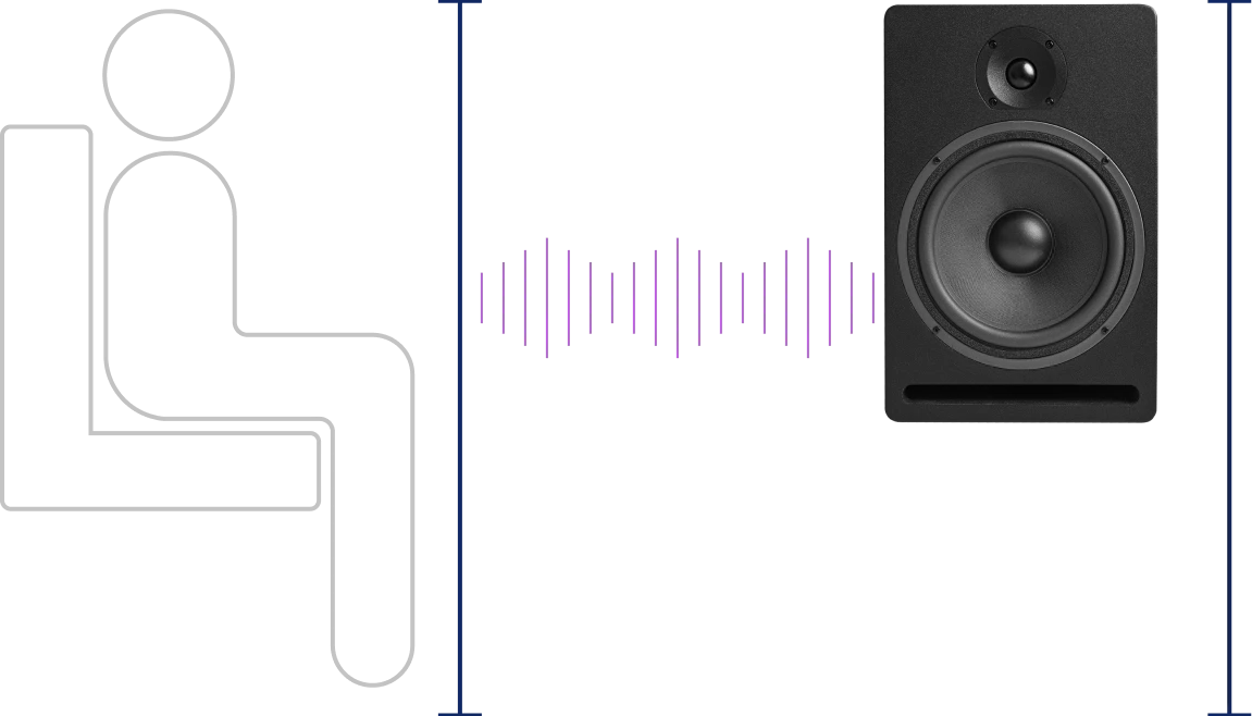 Guide to Calibrating Home Theater Systems for Small Rooms: Expert Tips