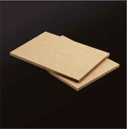 MDF - softwood sheet - img new
