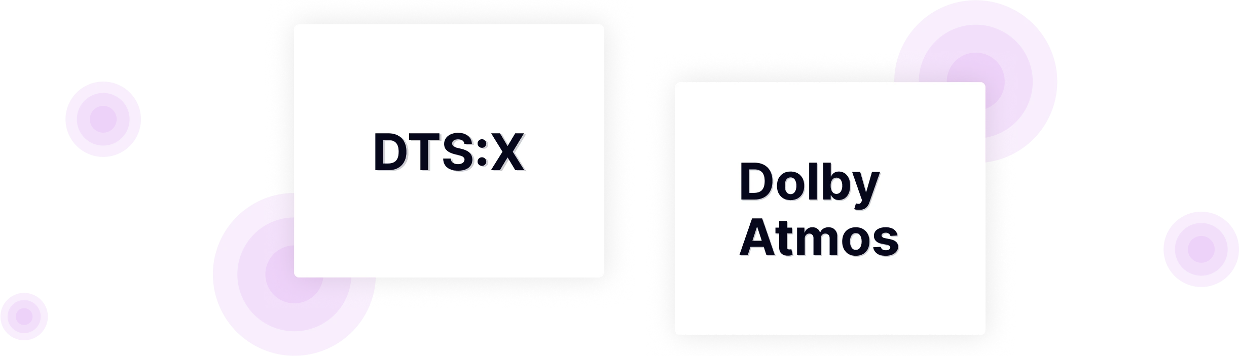 Positioning your speakers for 3D sound Image_