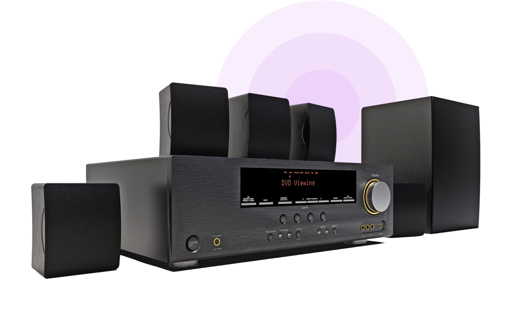 How to Calibrate Audio for Surround Sound: Ultimate Step-by-Step Guide