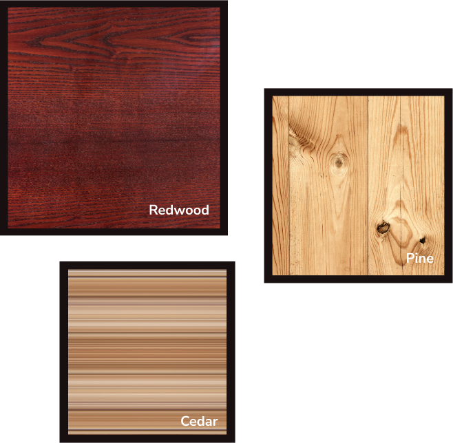 Redwood - img new