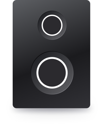 Speaker 1