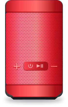Speaker 1