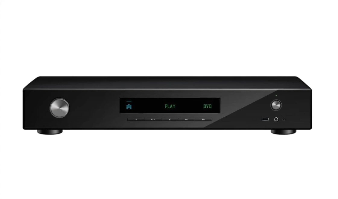 _TV and display via HDMI cable Image_