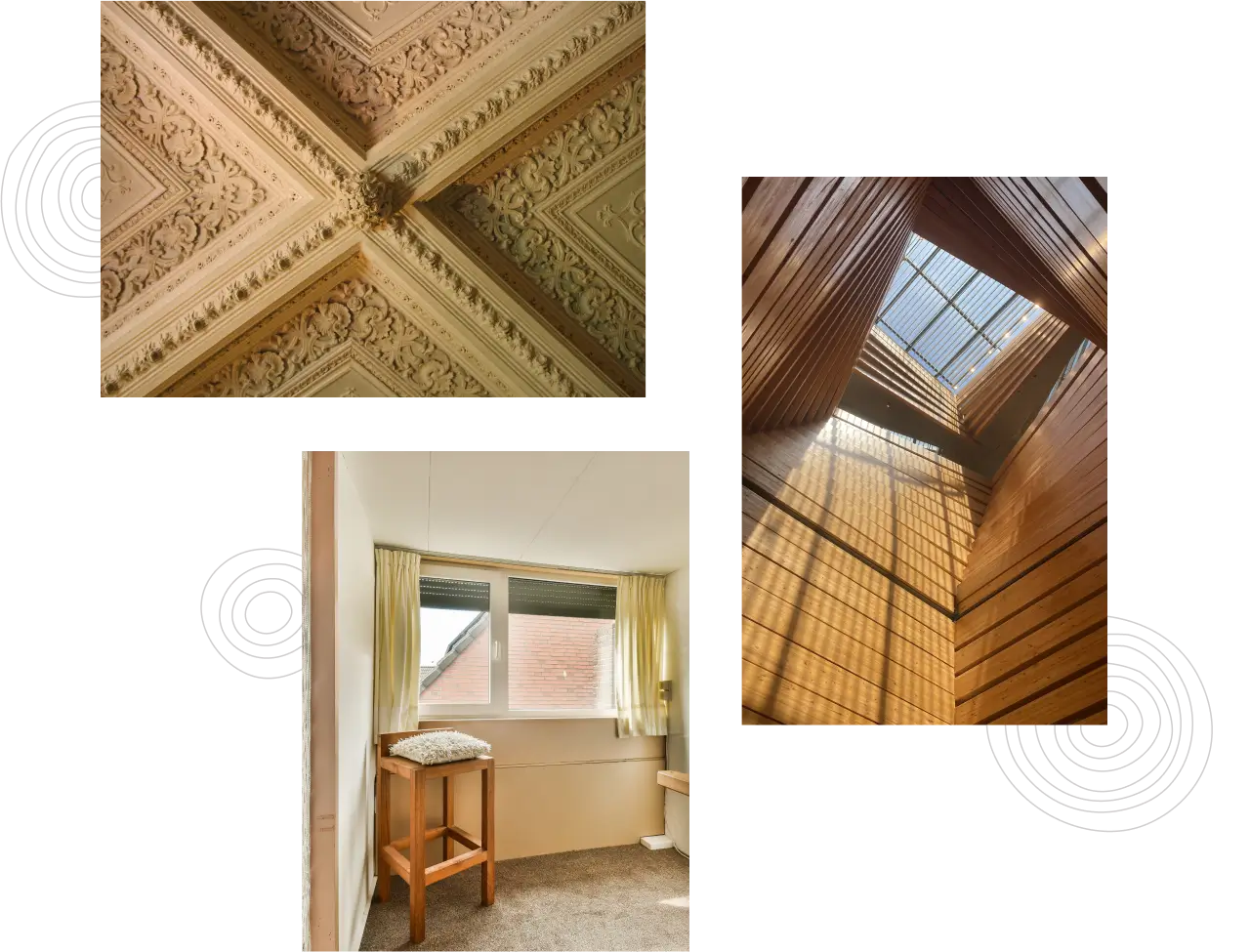 Wood Appearance - img new