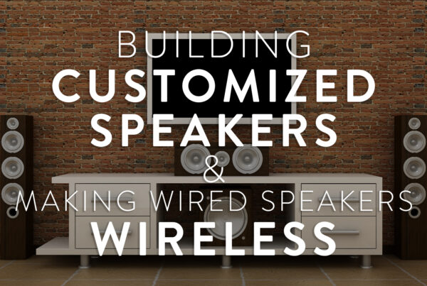 customized-speakers-featured