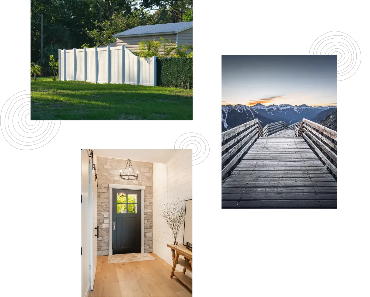 fencing-decking-and-paneling - img new
