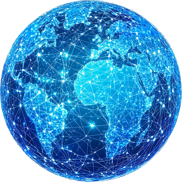 globe-best-and-worst-internet - img new