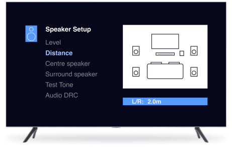 img_speaker_distans_1