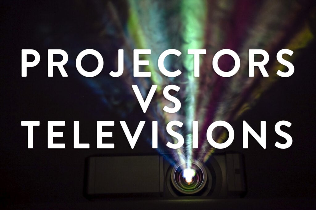 projectors-vs-televisions-featured