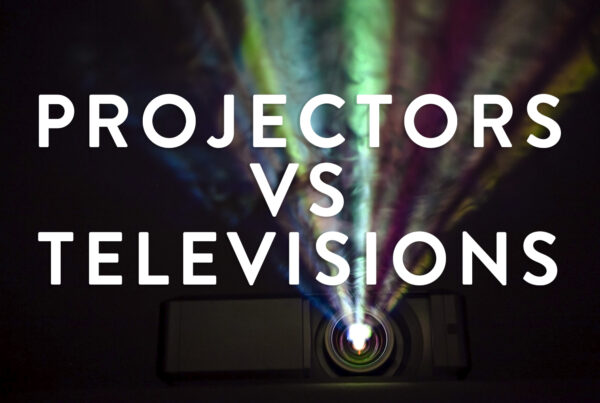 projectors-vs-televisions-featured