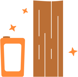 softwood icon