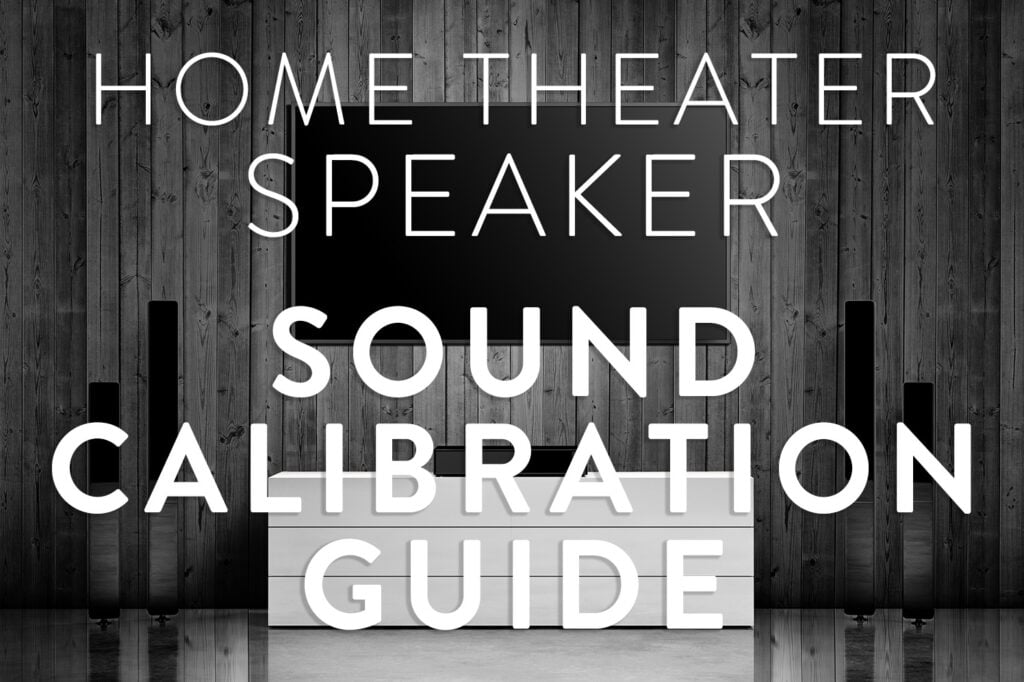 sound-calibration-guide-featured