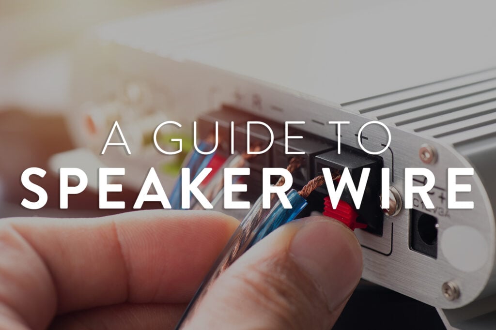 speaker-wire-featured