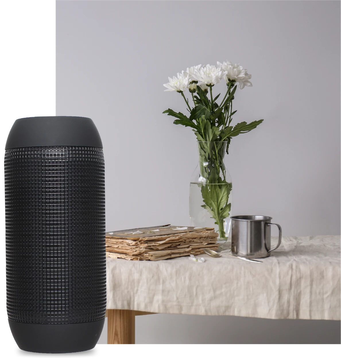 surround sound system Image_