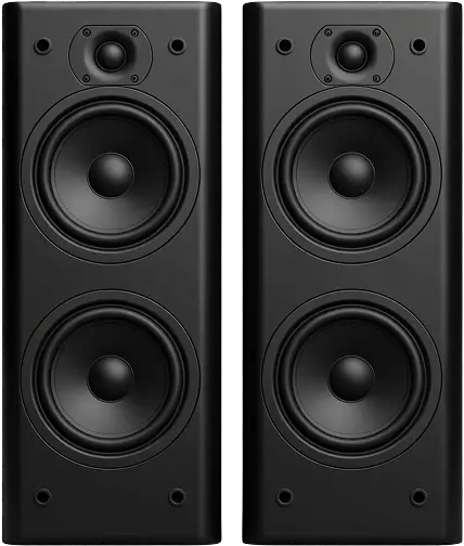 A Guide to Speaker Wire - h1 - img new