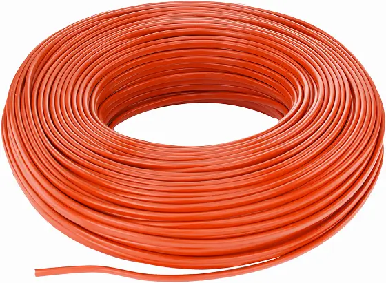 Aluminium-wire - img new