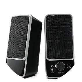 Better amplifier - img new