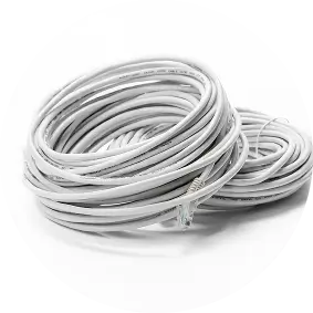 Expensive wires - img new