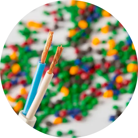 Protect the wire - img new