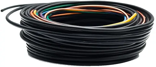 Silver-wire - img new