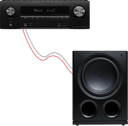 omh-speakers-img