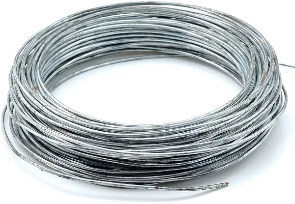 copper-wire - img new