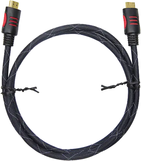 hdmi-cable - img new