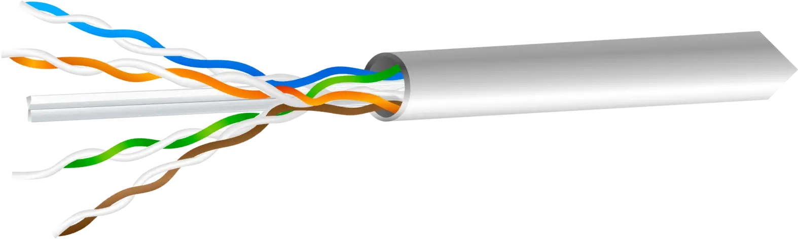 plastic-cable - img new