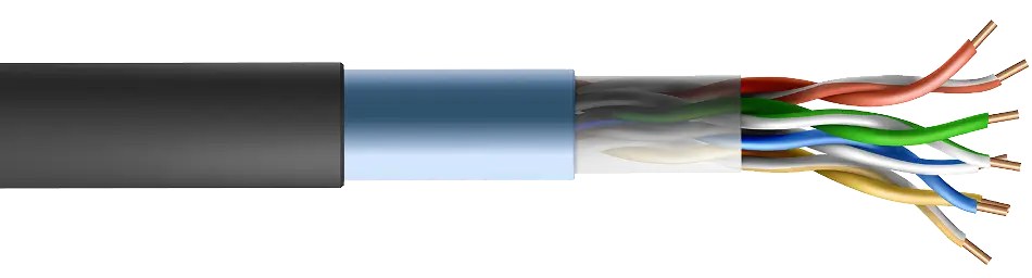 shield copper wire - img new