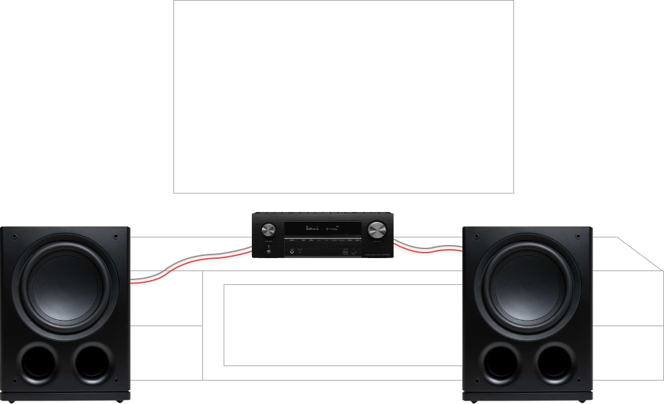 speaker-wire-should-be-same-length
