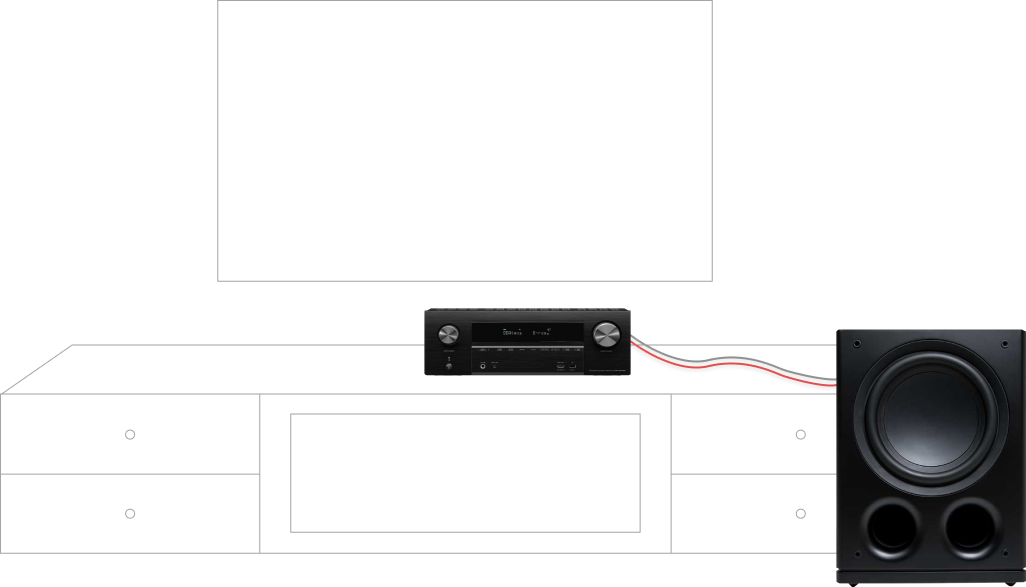 wires-essentially-on-sound-system