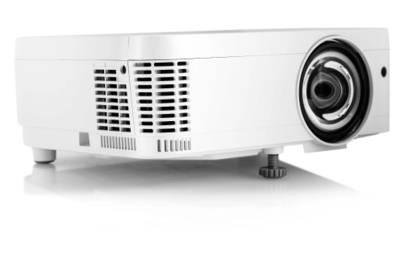 DLP Projectors Image_