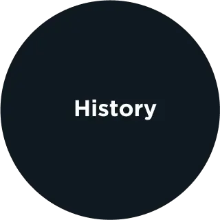 History - img new