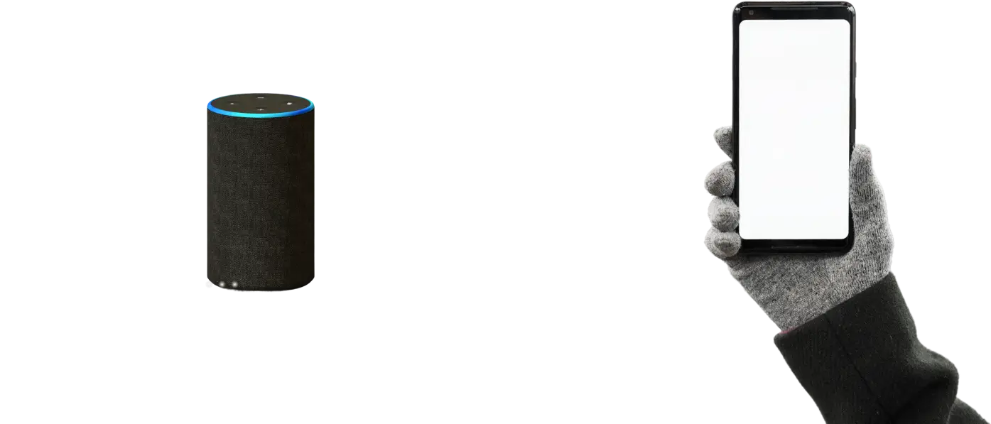 How to make wired speakers wireless - img new