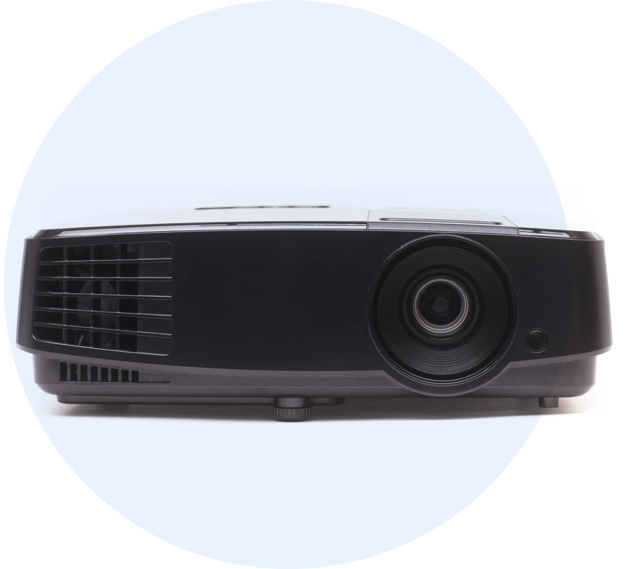 If you are planning to buy a Projector Image_