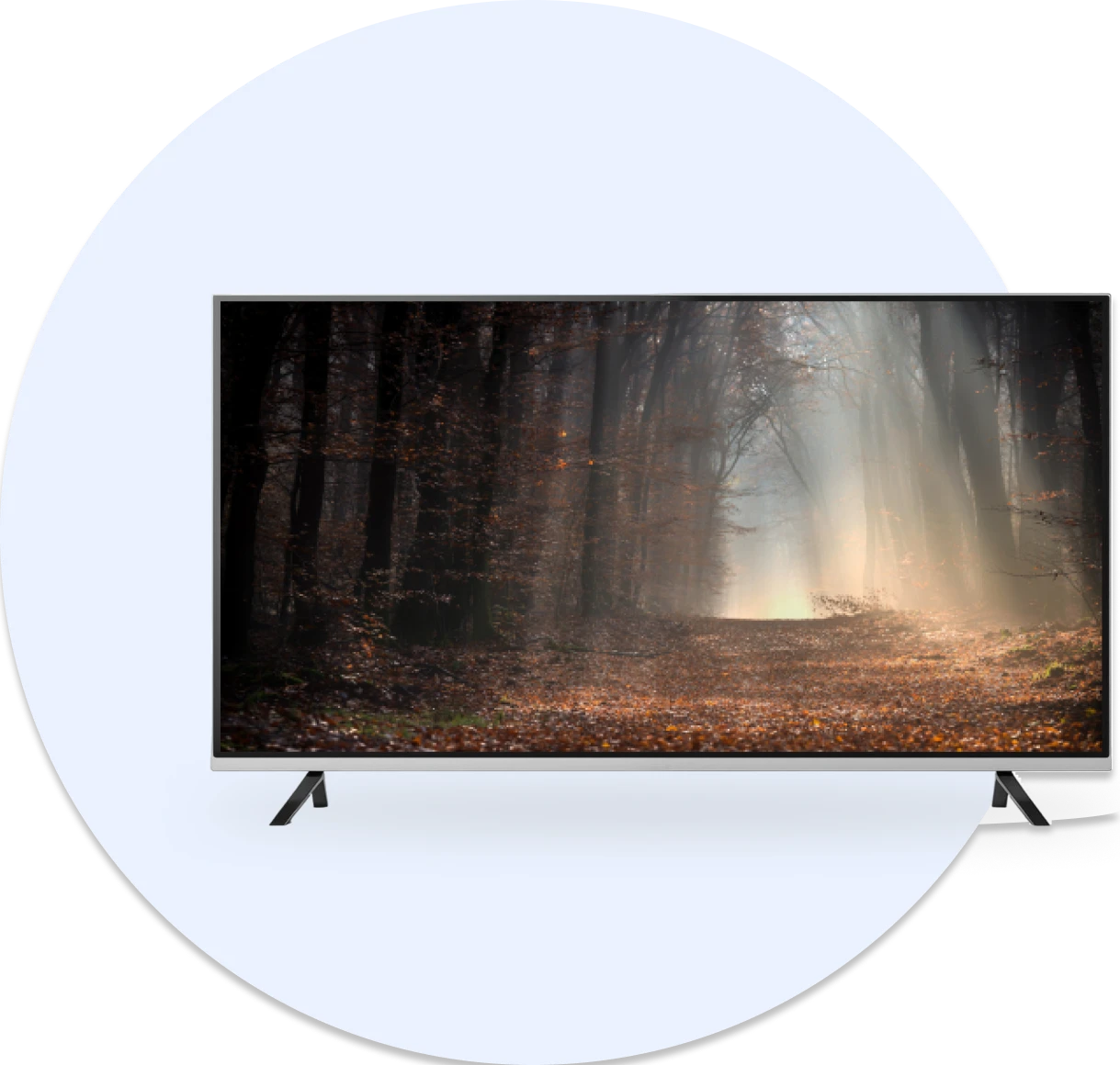 If you are planning to buy a TV Image_