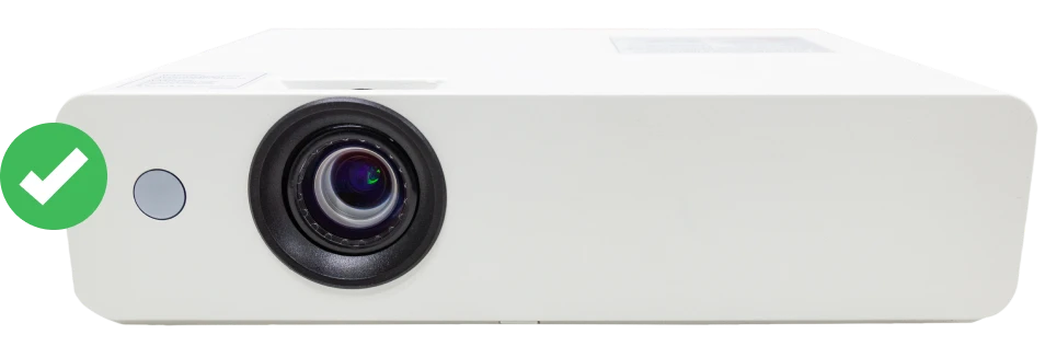 Lumens Image 2