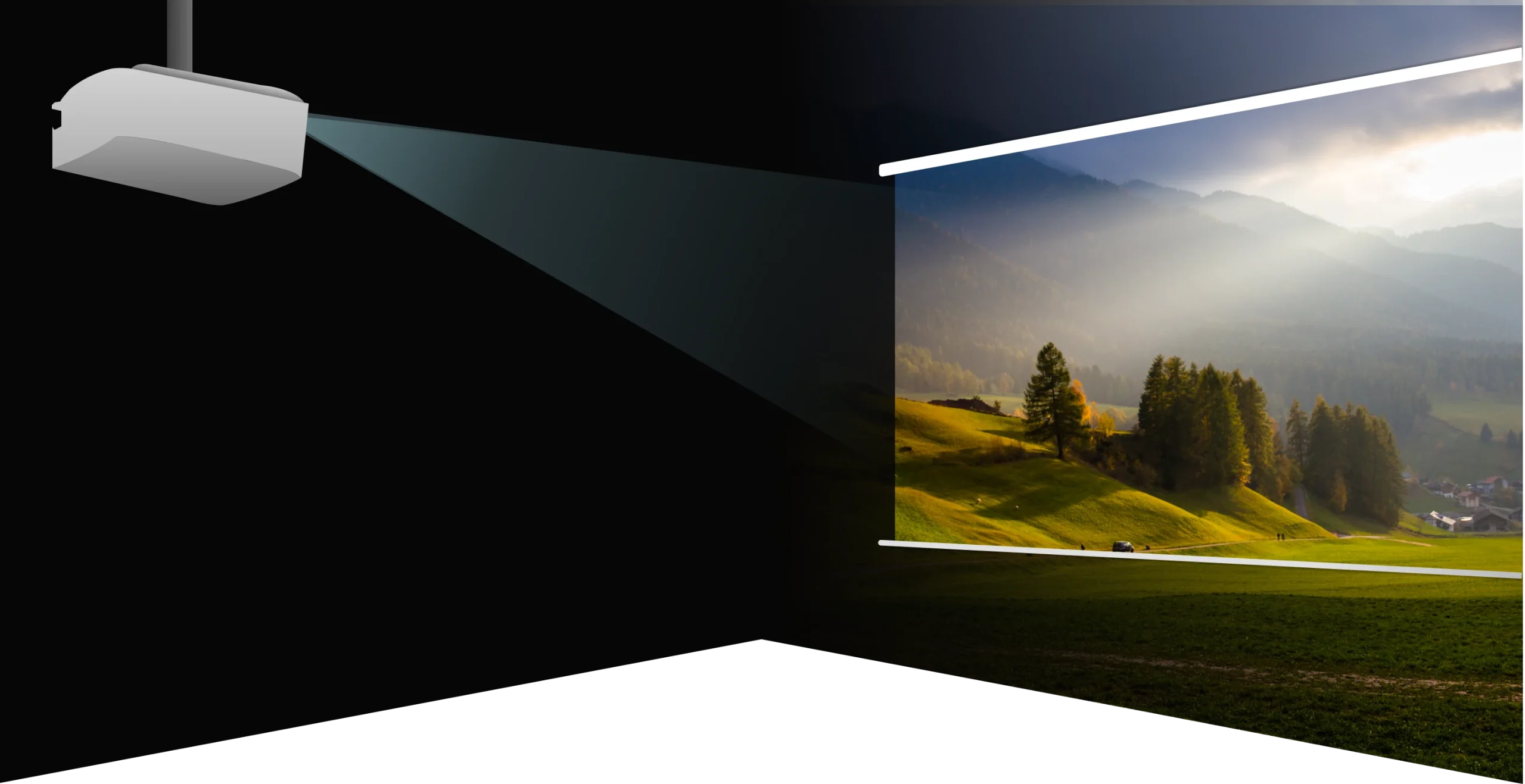 Ongoing maintenance Image_