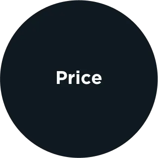 Price - img new