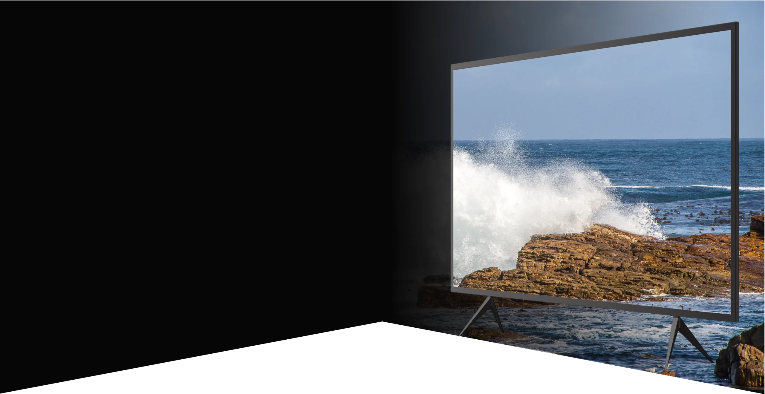 Screen Performance Image_