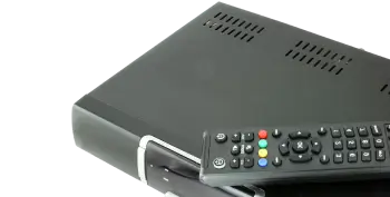 Set-topbox - img new