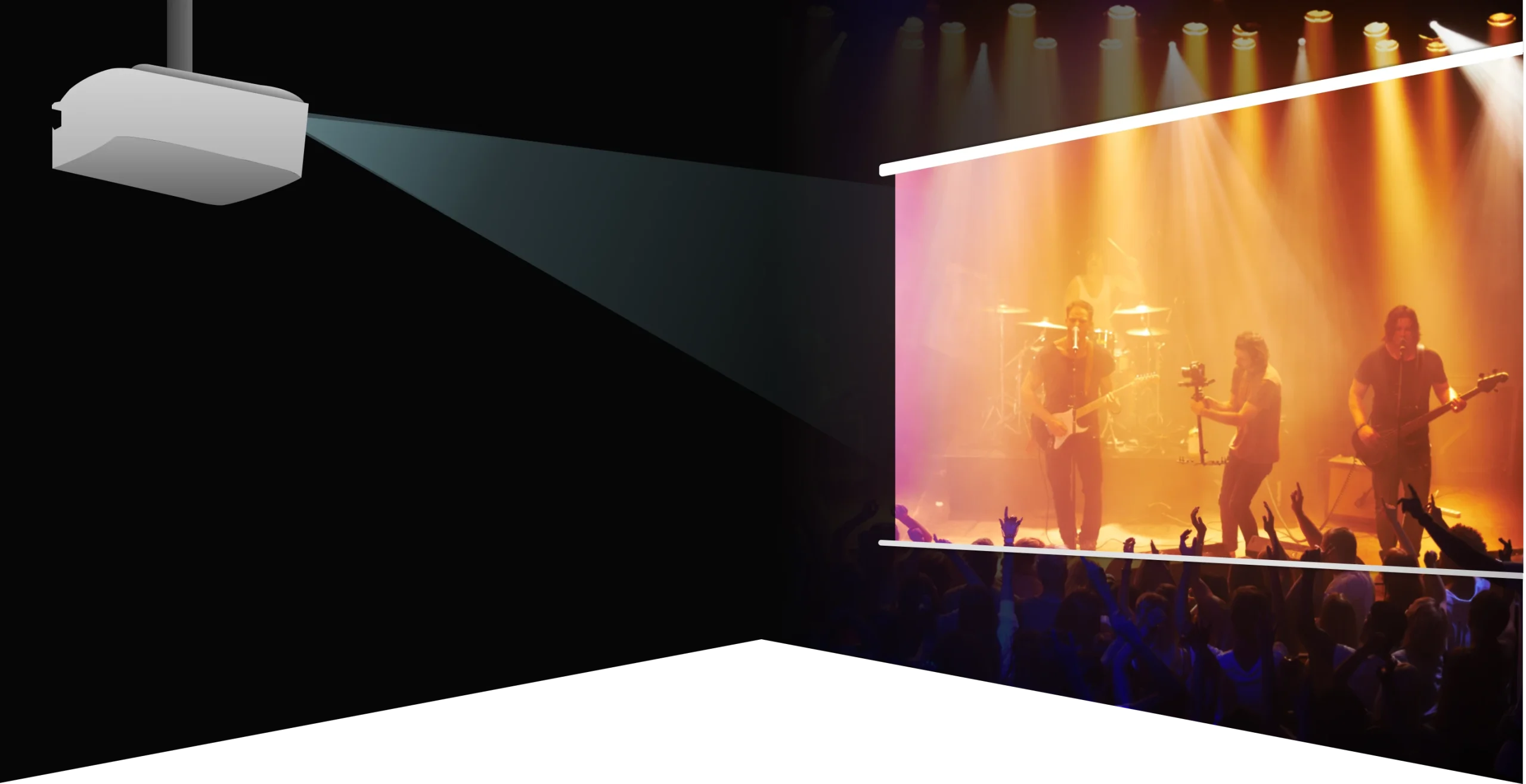 Sound System Consideration Image_