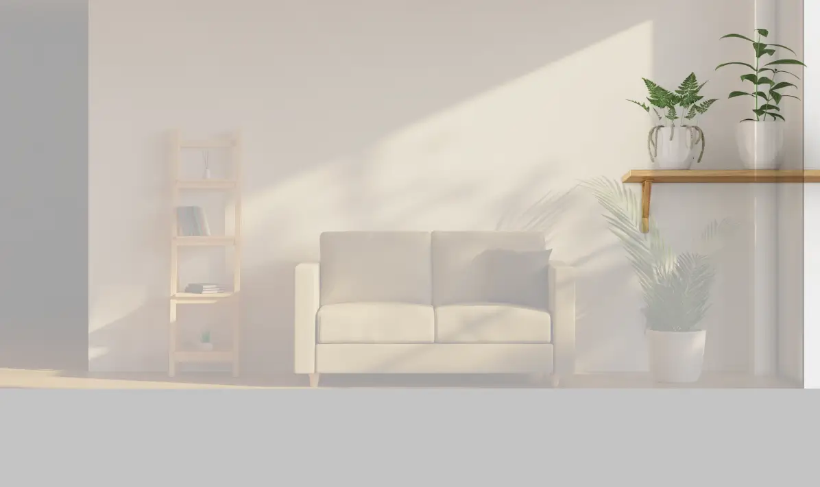 Speaker Kit - img new