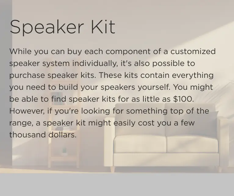 Speaker Kit - mob img new