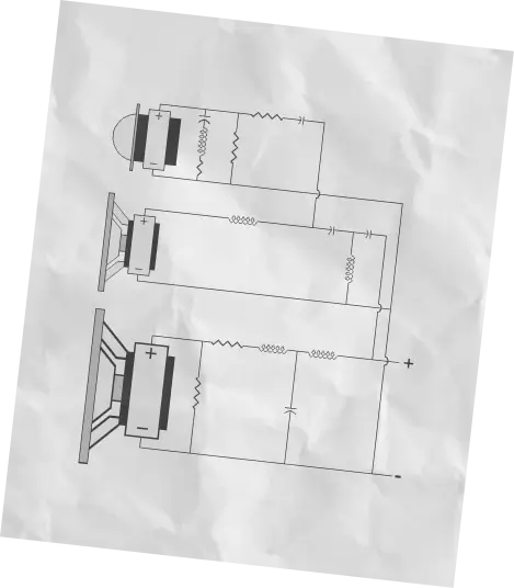 Speaker Wiring and Installing - img new