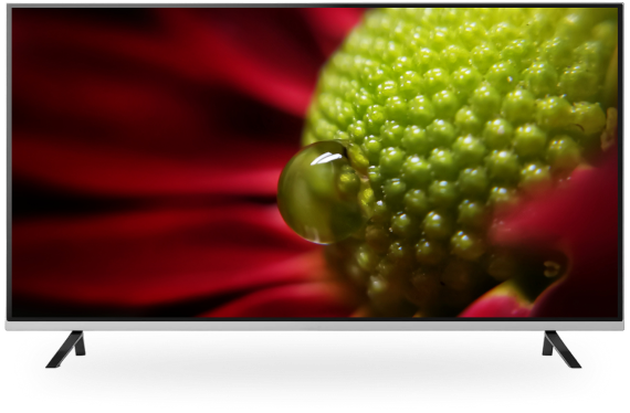 TV Built In Speakers image