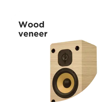 Wood Veneer - img new