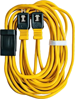 balun-cable - img new